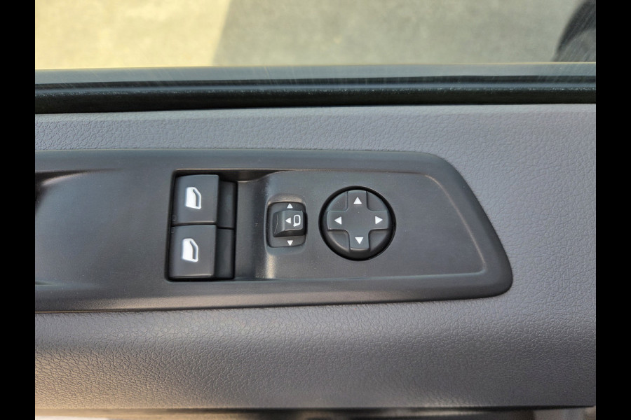 Opel Vivaro 2.0 BlueHDi 145 Pk L3 Automaat Cruisecontrol Achteruitrijcamera
