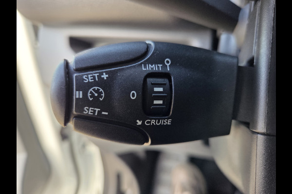 Opel Vivaro 2.0 BlueHDi 145 Pk L3 Automaat Cruisecontrol Achteruitrijcamera