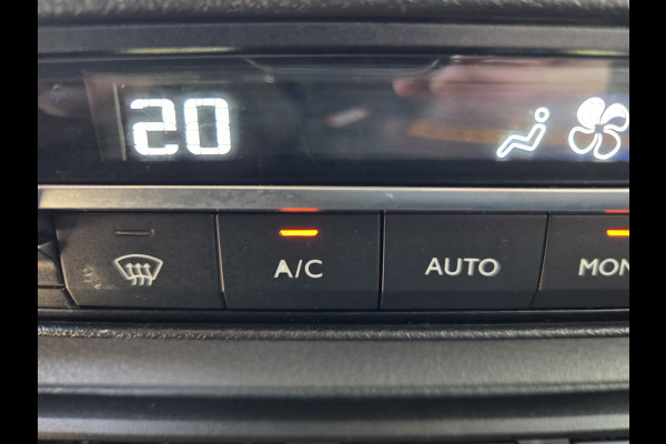 Opel Vivaro 2.0 BlueHDi 145 Pk L3 Automaat Cruisecontrol Achteruitrijcamera