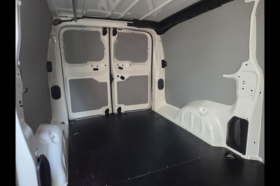 Opel Vivaro 2.0 BlueHDi 145 Pk L3 Automaat Cruisecontrol Achteruitrijcamera