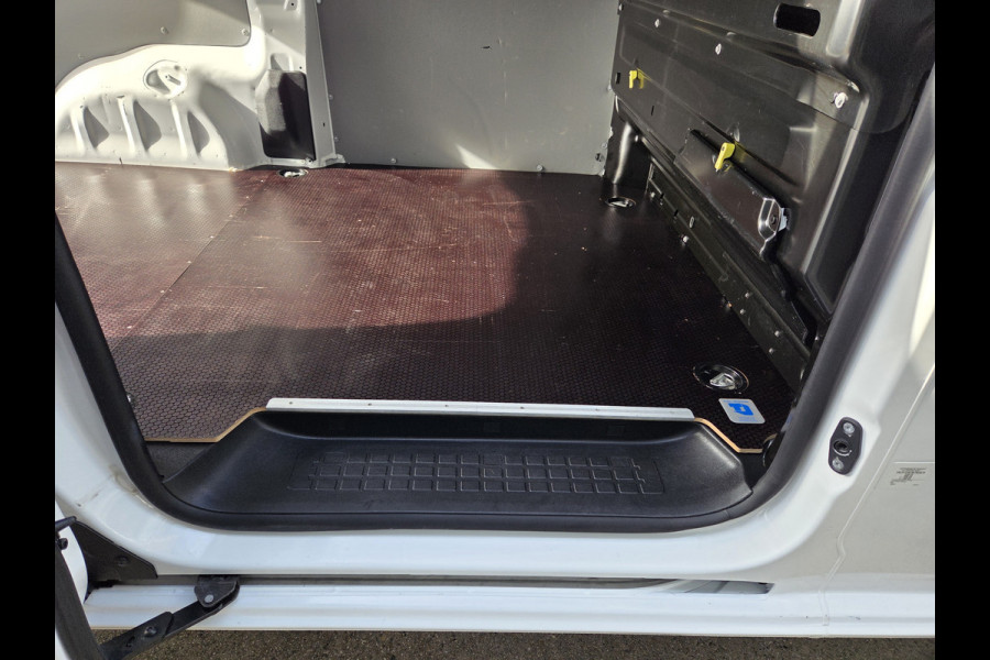 Opel Vivaro 2.0 BlueHDi 145 Pk L3 Automaat Cruisecontrol Achteruitrijcamera