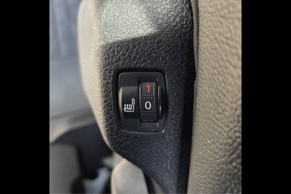 Peugeot Expert / Opel Vivaro 2.0 BlueHDi 145 Pk L3 Automaat Cruisecontrol Achteruitrijcamera