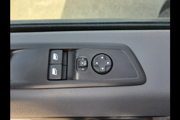 Toyota Pro Ace / Opel Vivaro 2.0 BlueHDi 145 Pk L3 Automaat Cruisecontrol Achteruitrijcamera