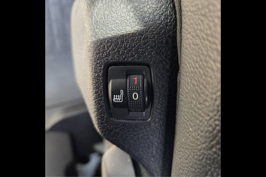 Toyota Pro Ace / Opel Vivaro 2.0 BlueHDi 145 Pk L3 Automaat Cruisecontrol Achteruitrijcamera