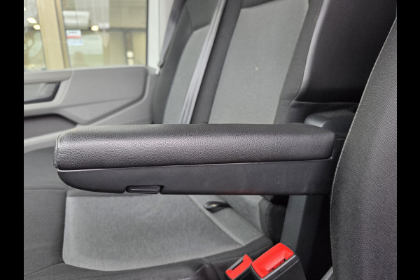 Toyota Pro Ace / Opel Vivaro 2.0 BlueHDi 145 Pk L3 Automaat Cruisecontrol Achteruitrijcamera