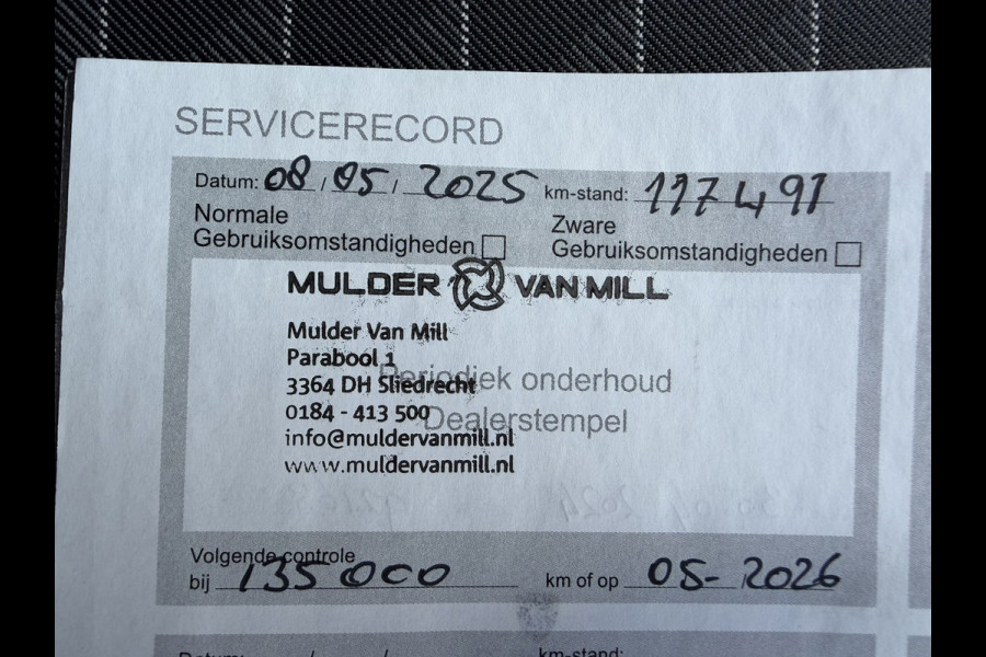 Peugeot 108 1.0 e-VTi Airco / ALL-Season banden / Bluetooth / 1e Eigenaar / Origineel NED-108 / Facturen onderhoud aanwezig