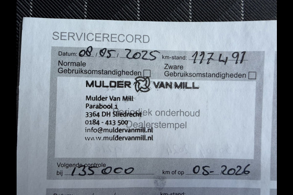 Peugeot 108 1.0 e-VTi Airco / ALL-Season banden / Bluetooth / 1e Eigenaar / Origineel NED-108 / Facturen onderhoud aanwezig