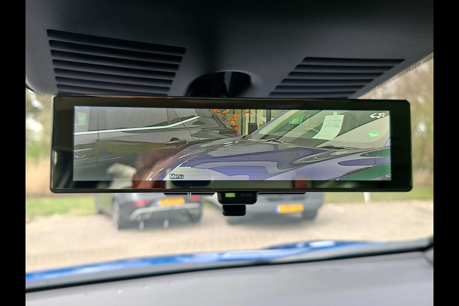 Nissan Leaf e+ Tekna 62 kWh trekhaak | Meest luxe uitvoering