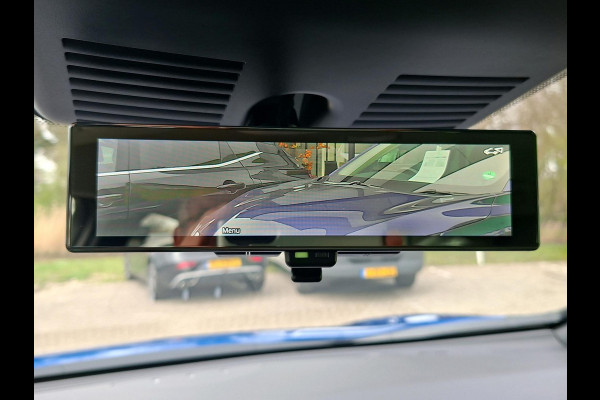 Nissan Leaf e+ Tekna 62 kWh trekhaak | Meest luxe uitvoering