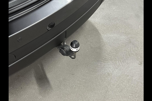 Mazda CX-5 2.0 SkyActiv-G 165 Comfort Trekhaak | 360 camera | Stuur-/stoelverwarming | Head-up | Keyless | Carplay