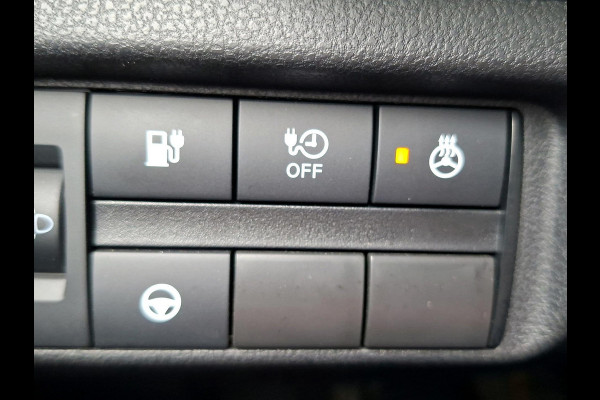 Nissan Leaf e+ Tekna 62 kWh trekhaak | Meest luxe uitvoering