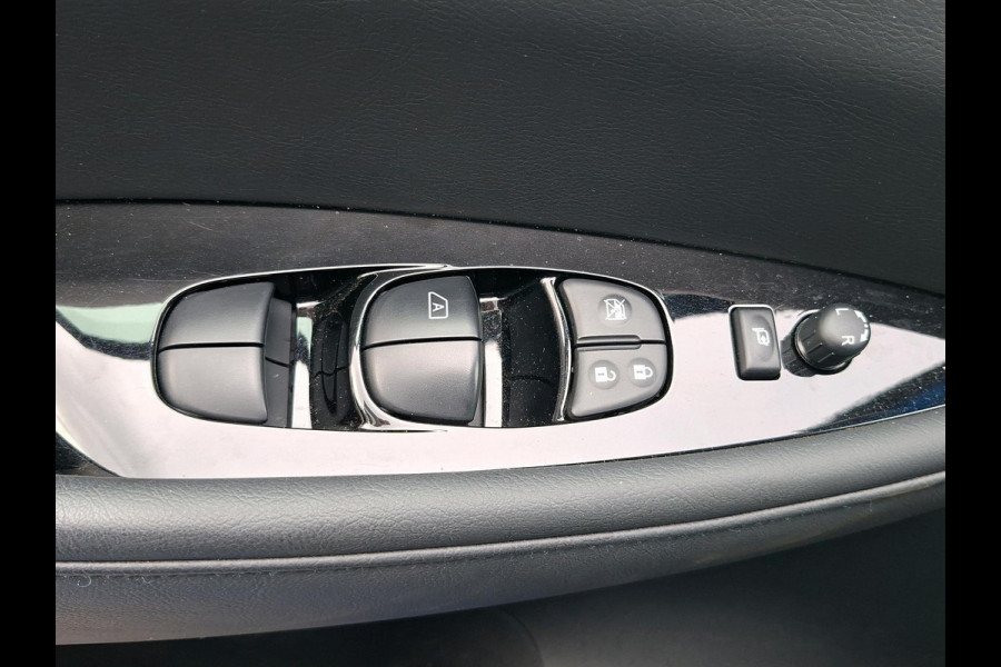 Nissan Leaf e+ Tekna 62 kWh trekhaak | Meest luxe uitvoering