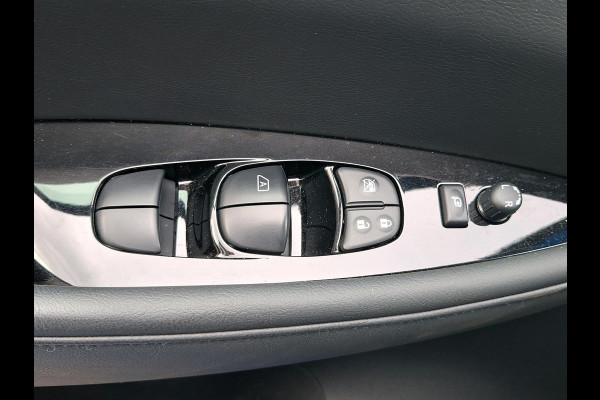 Nissan Leaf e+ Tekna 62 kWh trekhaak | Meest luxe uitvoering