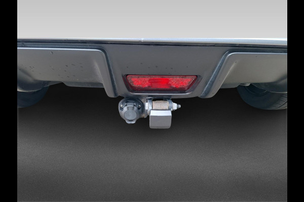 Nissan Leaf e+ Tekna 62 kWh trekhaak | Meest luxe uitvoering