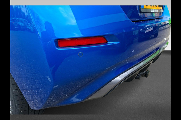 Nissan Leaf e+ Tekna 62 kWh trekhaak | Meest luxe uitvoering