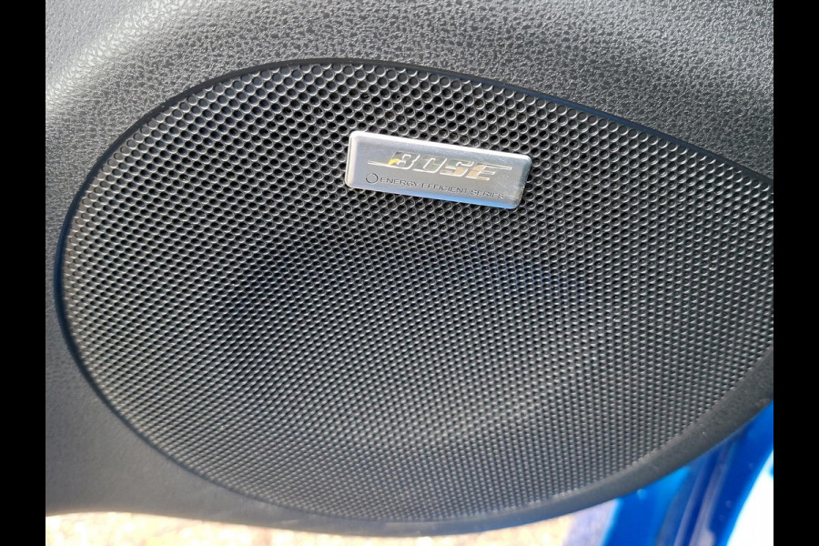 Nissan Leaf e+ Tekna 62 kWh trekhaak | Meest luxe uitvoering