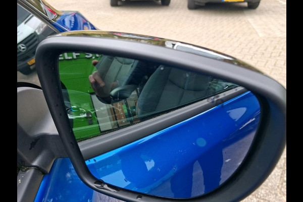 Nissan Leaf e+ Tekna 62 kWh trekhaak | Meest luxe uitvoering