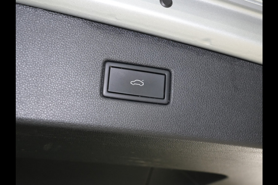 Volkswagen Tiguan 1.4 TSI eHybrid PHEV 245pk R-Line | IQ.Light | Panorama | 20" | 360 Camera | Keyless