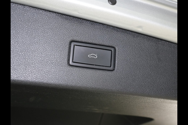 Volkswagen Tiguan 1.4 TSI eHybrid PHEV 245pk R-Line | IQ.Light | Panorama | 20" | 360 Camera | Keyless