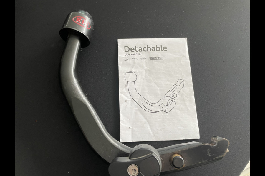 Kia cee'd 1.6 GDI DynamicLine Achteruitrijcamera - Apple carplay - Trekhaak afneembaar - Parkeersensor achter - Cruise control - Bluetooth - Elektrische ramen - Led verlichting - Radio - Stuur multifunctioneel - Stuur leder - Start/stop systeem - Licht metalen velgen 16 inch - Mistlampen voor - Navigatie