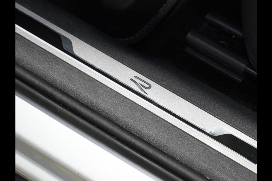 Volkswagen Tiguan 1.4 TSI eHybrid PHEV 245pk R-Line | IQ.Light | Panorama | 20" | 360 Camera | Keyless