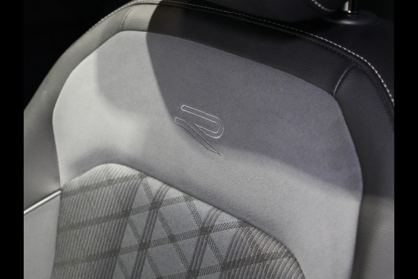 Volkswagen Tiguan 1.4 TSI eHybrid PHEV 245pk R-Line | IQ.Light | Panorama | 20" | 360 Camera | Keyless