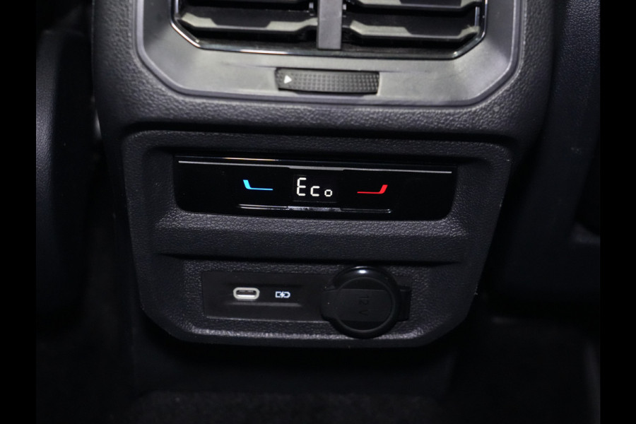 Volkswagen Tiguan 1.4 TSI eHybrid PHEV 245pk R-Line | IQ.Light | Panorama | 20" | 360 Camera | Keyless