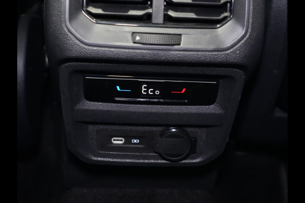 Volkswagen Tiguan 1.4 TSI eHybrid PHEV 245pk R-Line | IQ.Light | Panorama | 20" | 360 Camera | Keyless