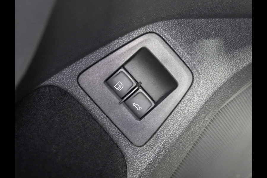 Volkswagen Tiguan 1.4 TSI eHybrid PHEV 245pk R-Line | IQ.Light | Panorama | 20" | 360 Camera | Keyless