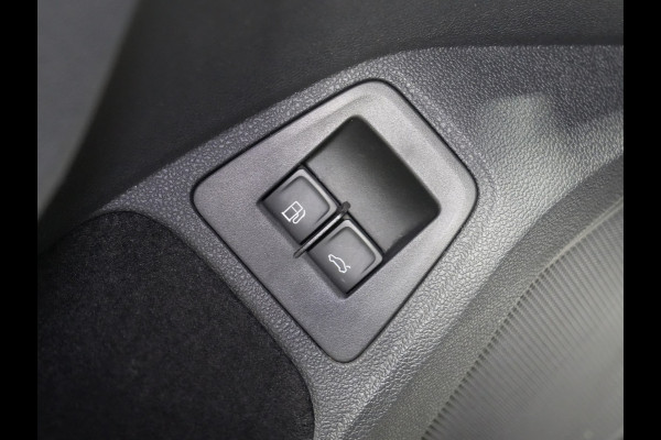 Volkswagen Tiguan 1.4 TSI eHybrid PHEV 245pk R-Line | IQ.Light | Panorama | 20" | 360 Camera | Keyless