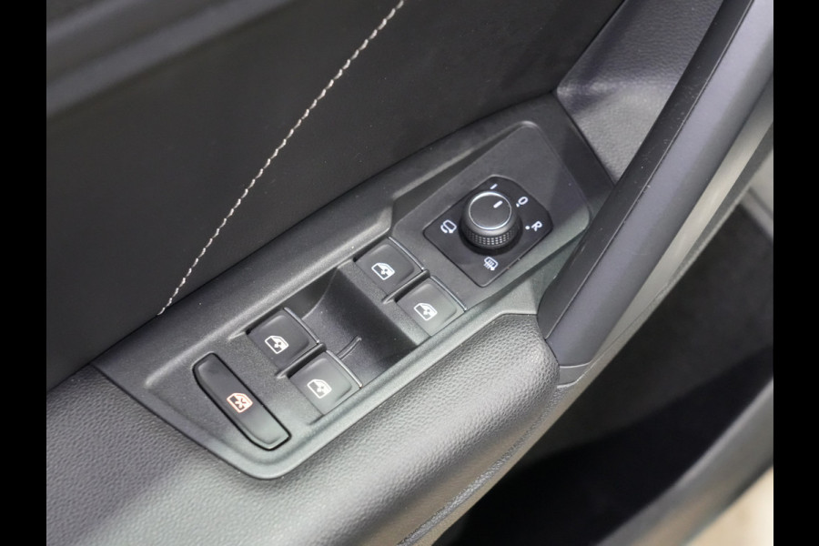 Volkswagen Tiguan 1.4 TSI eHybrid PHEV 245pk R-Line | IQ.Light | Panorama | 20" | 360 Camera | Keyless