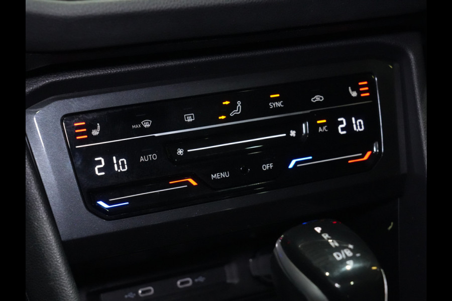 Volkswagen Tiguan 1.4 TSI eHybrid PHEV 245pk R-Line | IQ.Light | Panorama | 20" | 360 Camera | Keyless