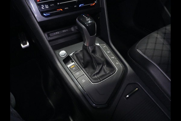Volkswagen Tiguan 1.4 TSI eHybrid PHEV 245pk R-Line | IQ.Light | Panorama | 20" | 360 Camera | Keyless