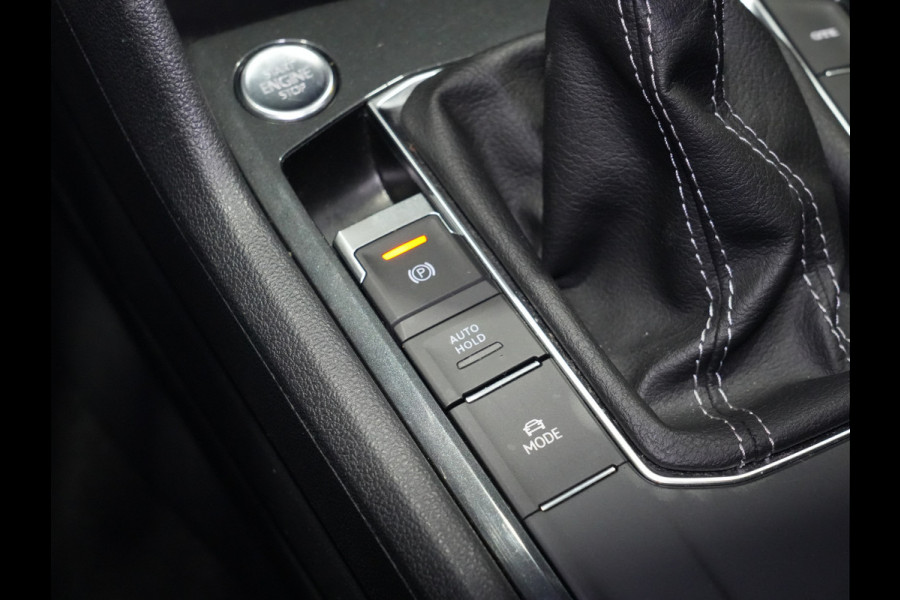 Volkswagen Tiguan 1.4 TSI eHybrid PHEV 245pk R-Line | IQ.Light | Panorama | 20" | 360 Camera | Keyless