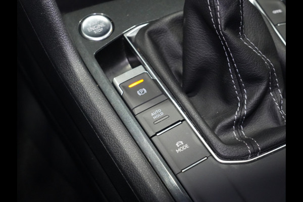 Volkswagen Tiguan 1.4 TSI eHybrid PHEV 245pk R-Line | IQ.Light | Panorama | 20" | 360 Camera | Keyless