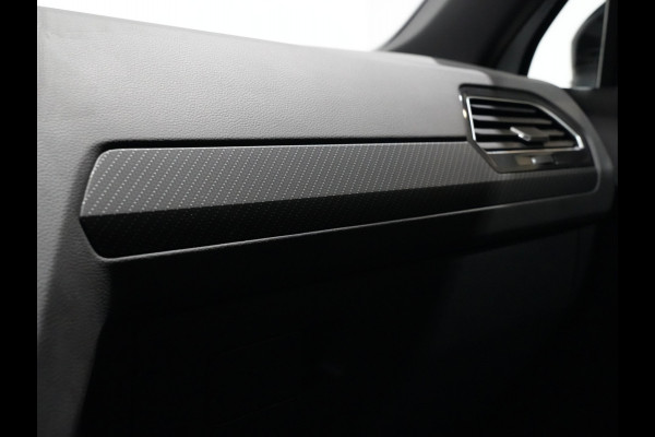 Volkswagen Tiguan 1.4 TSI eHybrid PHEV 245pk R-Line | IQ.Light | Panorama | 20" | 360 Camera | Keyless