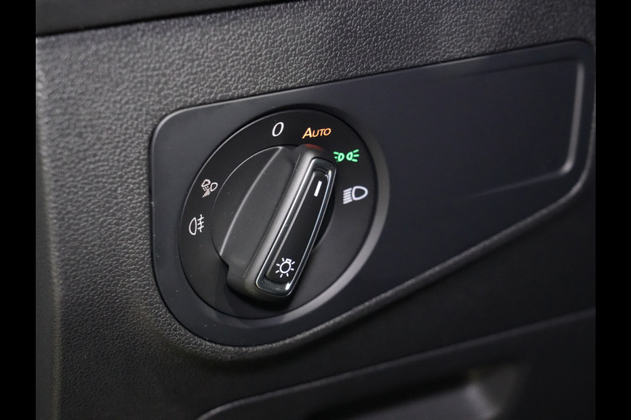 Volkswagen Tiguan 1.4 TSI eHybrid PHEV 245pk R-Line | IQ.Light | Panorama | 20" | 360 Camera | Keyless