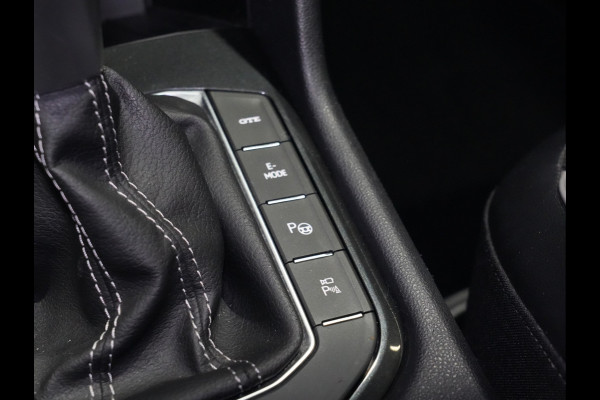 Volkswagen Tiguan 1.4 TSI eHybrid PHEV 245pk R-Line | IQ.Light | Panorama | 20" | 360 Camera | Keyless