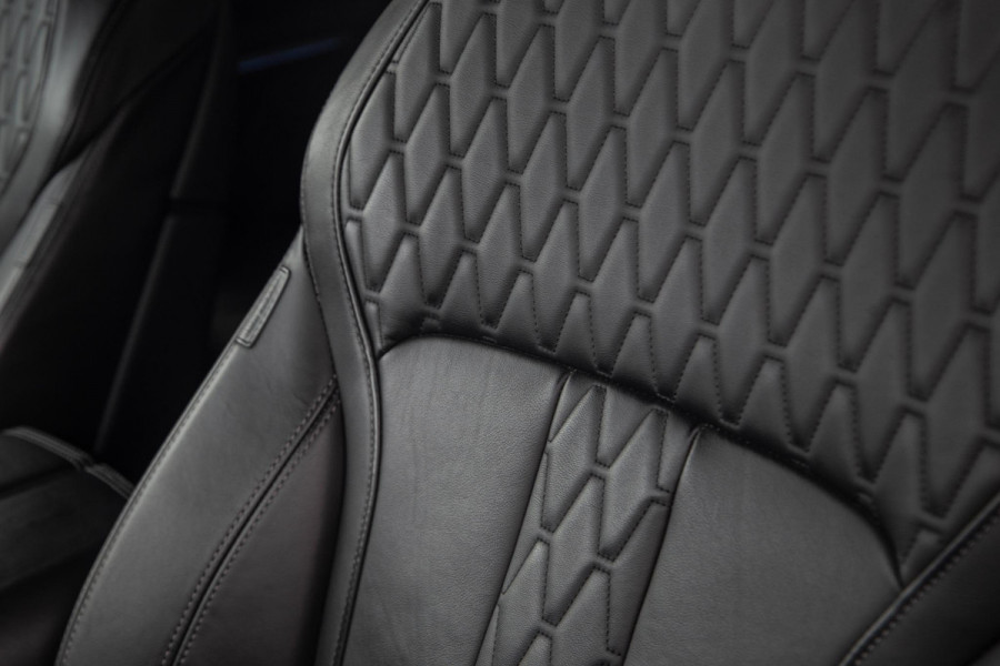 BMW X5 xDrive45e High Executive SKYLOUNGE / LASER / 4WIELSTURING / DIMAND POOK / LEDER / MAXTON / M PAKKET