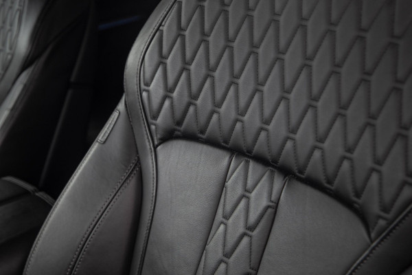 BMW X5 xDrive45e High Executive SKYLOUNGE / LASER / 4WIELSTURING / DIMAND POOK / LEDER / MAXTON / M PAKKET