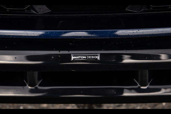 BMW X5 xDrive45e High Executive SKYLOUNGE / LASER / 4WIELSTURING / DIMAND POOK / LEDER / MAXTON / M PAKKET