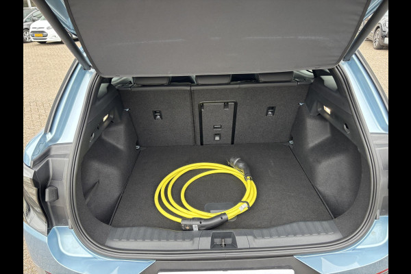 Ford Explorer Extended Range RWD 77 kWh | 360 graden camera | Head up Display | Elektrische achterklep