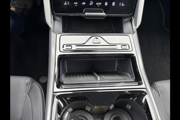 Ford Explorer Extended Range RWD 77 kWh | 360 graden camera | Head up Display | Elektrische achterklep