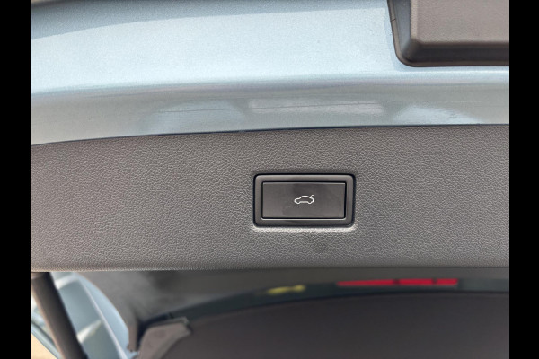 Ford Explorer Extended Range RWD 77 kWh | 360 graden camera | Head up Display | Elektrische achterklep