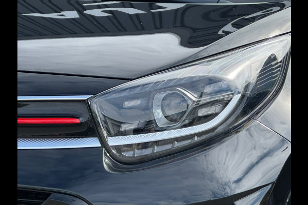 Kia Picanto 1.0 DPi GT-Line LEDER|CAMERA|