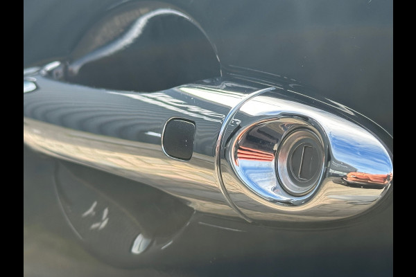 Kia Picanto 1.0 DPi GT-Line LEDER|CAMERA|