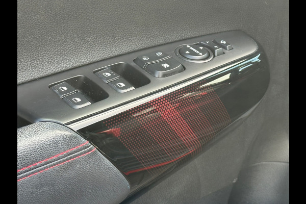 Kia Picanto 1.0 DPi GT-Line LEDER|CAMERA|