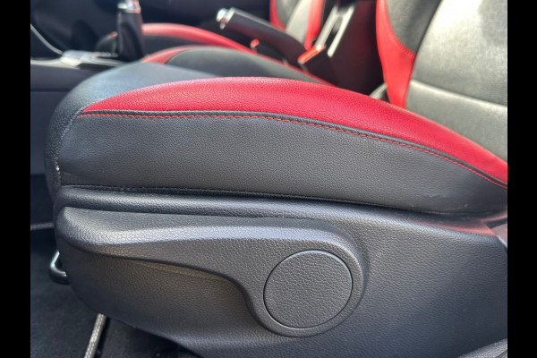 Kia Picanto 1.0 DPi GT-Line LEDER|CAMERA|