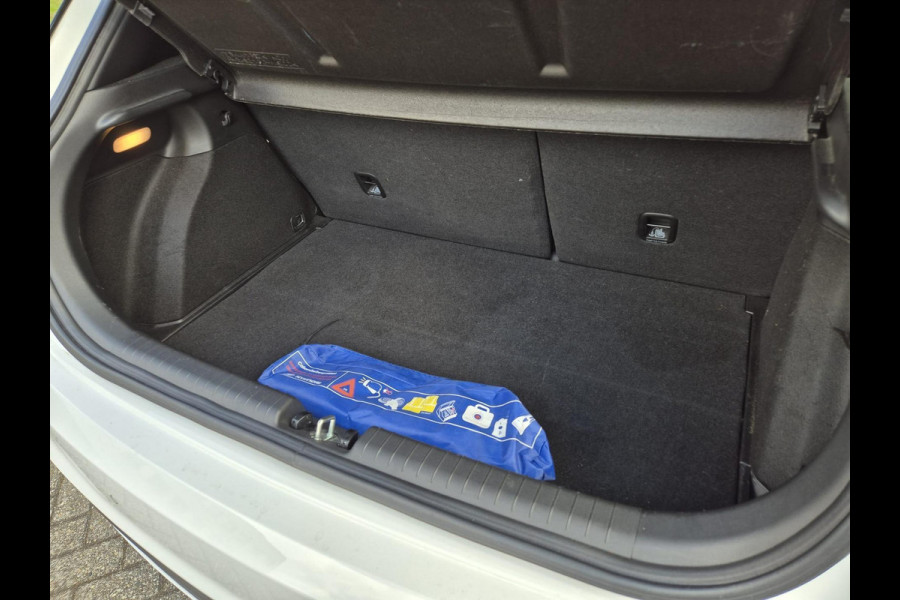 Hyundai i20 1.0 T-GDI Comfort