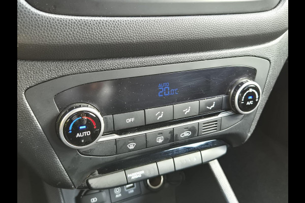 Hyundai i20 1.0 T-GDI Comfort